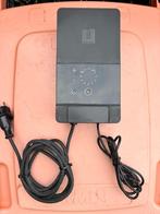In-lite Hub 100, Tuin en Terras, Buitenverlichting, Ophalen of Verzenden, Zo goed als nieuw, Minder dan 50 watt, Licht-donker-sensor