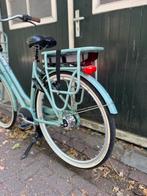 Gazelle miss grace met Bosch middenmotor., 51 tot 55 cm, Ophalen, Zo goed als nieuw, Gazelle