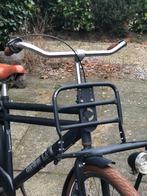 Tweede hands cortina (werkt) 28inch, Fietsen en Brommers, Fietsen | Jongens, Ophalen, Gebruikt, 26 inch of meer, Versnellingen