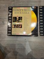 Prince's trust & Queen CD Video/Laserdisc, Alle leeftijden, Ophalen of Verzenden, Gebruikt
