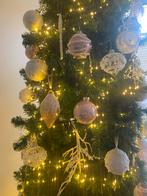 Kerstboom, Diversen, Kerst, Ophalen, Zo goed als nieuw