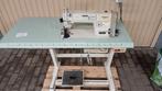 Partıj naaimachines, Hobby en Vrije tijd, Naaimachines en Toebehoren, Ophalen of Verzenden, Zo goed als nieuw, Naaimachine, Overige merken
