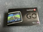 TomTom Go 950 Live, Auto diversen, Ophalen of Verzenden, Gebruikt