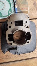 suzuki ER cilinder, Fietsen en Brommers, Ophalen of Verzenden, Nieuw, Cilinder