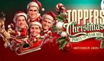 Toppers 'Christmas Party of the Year 2025' - 18-12-2025, Tickets en Kaartjes, Twee personen, December