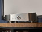 Advance Acoustics MPP-206, Overige merken, ., Ophalen of Verzenden, Zo goed als nieuw