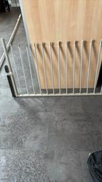 Uitschuifbaar broekenrek voor Pax kast IKEA, Ophalen, Gebruikt, 50 tot 100 cm, Minder dan 100 cm