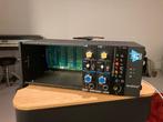 API Lunchbox 8x, Ophalen of Verzenden, Zo goed als nieuw, Audio