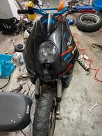Onderdelen peugeot ludix, Fietsen en Brommers, Ophalen of Verzenden, Zo goed als nieuw
