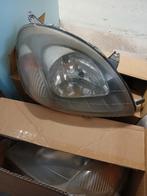 Koplampen toyota yaris.tevens onderdelen, Ophalen, Toyota