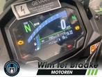Kawasaki Ninja 1000 SX 50TH Perf Tour (bj 2024), 4 cilinders, Bedrijf, Sport, Meer dan 35 kW