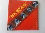 Volendamse band No Pictures Please mini-cd "Alle 5 Goed", Ophalen of Verzenden, Nieuw in verpakking, Overige genres