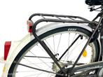 Damesfiets Batavus Florence 28"/56cm/7ver - Garantie/Leverin, Fietsen en Brommers, 9713 Bv Groningen, Batavus, Facebikenl@gmail.com