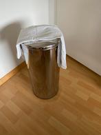 Brabantia RVS Wasmand - Prima Staat!, Ophalen, Zo goed als nieuw