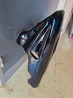 Belly pan, Motoren, Ophalen of Verzenden