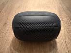 LG XBOOM PL2 Bluetooth Speaker - Werkt Prima!, Overige merken, Gebruikt, Overige typen, Ophalen of Verzenden
