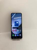 Samsung Z Flip 6 256GB | Gebruikte staat | Met garantie, Telecommunicatie, Mobiele telefoons | Samsung, Toulonselaan 72, Ophalen of Verzenden