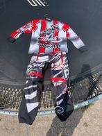 Kinder crosspak, Motoren, Kleding | Motorkleding, Motorcrosskleding, Kinderen, Ophalen of Verzenden, Acerbis