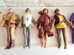 MEGO action figures, Verzamelen, Ophalen of Verzenden, Gebruikt