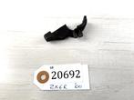 ZX6R 2000 - 2002 Kawasaki Elektrische bediening D1-38575