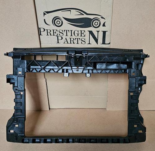 Voorfront VW Caddy IV 2K5 Origineel Front 2K5805588A 15-21, Auto-onderdelen, Carrosserie en Plaatwerk, Bumper, Voor, Gebruikt