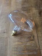 lamp, Ophalen, Zo goed als nieuw, Minder dan 50 cm