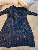 La Dress Origineel maat M DOE EEN BOD🌹🌸💕, Maat 38/40 (M), Zwart, Ophalen of Verzenden, Zo goed als nieuw