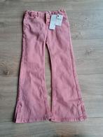 Flared jeans, Nieuw, Ophalen of Verzenden, Broek