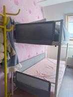 IKEA Stapelbed - Fijn en Praktisch!, Ophalen, Gebruikt, 90 cm, Eenpersoons