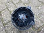 Kachelmotor/ventillator Volkswagen Lupo, Ophalen of Verzenden, Gebruikt, Volkswagen