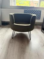 Luxe hondenmand, Dieren en Toebehoren, Hondenmanden, Ophalen, Zo goed als nieuw