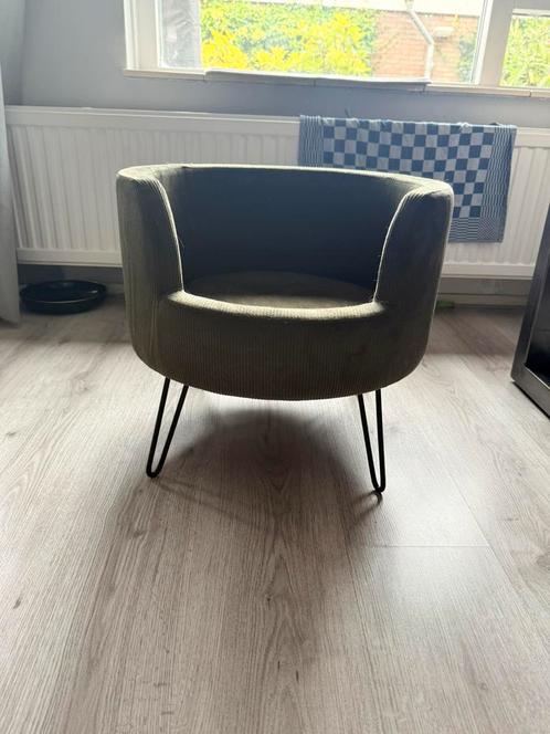 Luxe hondenmand, Dieren en Toebehoren, Hondenmanden, Zo goed als nieuw, Ophalen