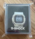 G-Shock verzamelaar pin gmw-b5000, Ophalen of Verzenden, Nieuw, Merk, Speldje of Pin
