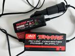 Traxxas 4AMP 6-7 cell lader rc modelbouw, Ophalen of Verzenden, Gebruikt, Overige schalen, Onderdeel
