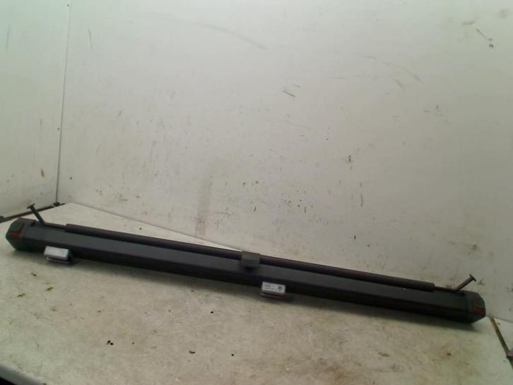 HONDENREK Volkswagen Golf VII Variant (AUVV) (5G9861691B), Auto-onderdelen, Overige Auto-onderdelen, Volkswagen, Gebruikt