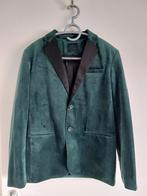 Groene Colbert - Maat 170/176, Ophalen of Verzenden, Zo goed als nieuw