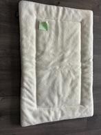 Benchkleed Happy House Teddy, per stuk, Dieren en Toebehoren, Hondenmanden, Ophalen of Verzenden, Gebruikt, Katoen