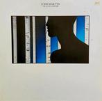 JOHN MARTYN: GRACE & DANGER. 1 LP., Cd's en Dvd's, Ophalen of Verzenden, Gebruikt, 12 inch, Poprock