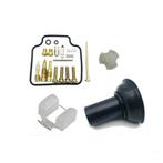 4x Pakkingset Honda CB750 RC42 Cb 750 Rc 42 Revisieset, Verzenden