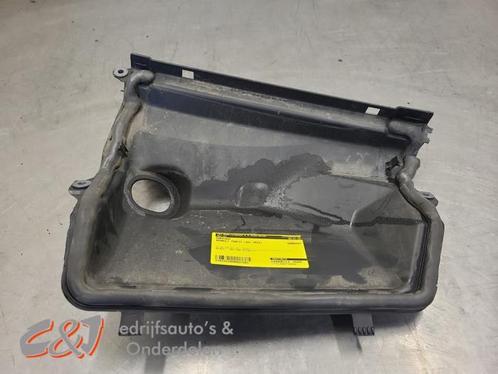 Paravent van een Renault Trafic (OYKPN), Auto-onderdelen, Carrosserie en Plaatwerk, Renault, Gebruikt, 3 maanden garantie, Ophalen of Verzenden