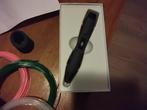Intelligent 3D Pen III(SL-300), Ophalen of Verzenden, Zo goed als nieuw, Gereedschap of Toebehoren