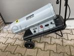 Apex Diesel Heater 30kW - Nieuw in Doos!, Ophalen of Verzenden