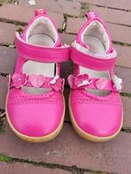 Schoentjes maat 22 roze, Kinderen en Baby's, Babykleding | Schoentjes en Sokjes, Schoentjes, Meisje, Ophalen of Verzenden, Don t disturb
