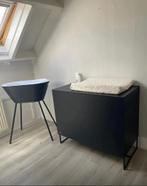 Kidsmill commode en kast, Kinderen en Baby's, Kinderkamer | Commodes en Kasten, Ophalen, Gebruikt, 50 tot 70 cm, 105 cm of meer