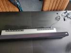 Polk Signa 2 soundbar met sub en beugel, Ophalen of Verzenden, Zo goed als nieuw