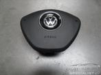 Stuur airbag VW Caddy 2015+  2K5 880 201 H   2K5880201H 2K58, Auto-onderdelen, Gebruikt, -, -, Ophalen of Verzenden