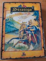 Stratego spel van hertogh jan bier, Ophalen of Verzenden, Overige merken