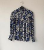 FABIENNE CHAPOT nieuwe top,mt S, Blauw, Nieuw, Ophalen of Verzenden, Fabienne Chapot