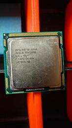 Intel Pentium G6960 LGA 1156 2 cores 2 threads 3Ghz €3, Computers en Software, Processors, Zo goed als nieuw, 2-core, LGA 1156