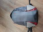 NIEUW!!!    ASUS ROG Gaming laptop rugzak, Ophalen of Verzenden, 17 inch of meer, Nieuw, Rugzak